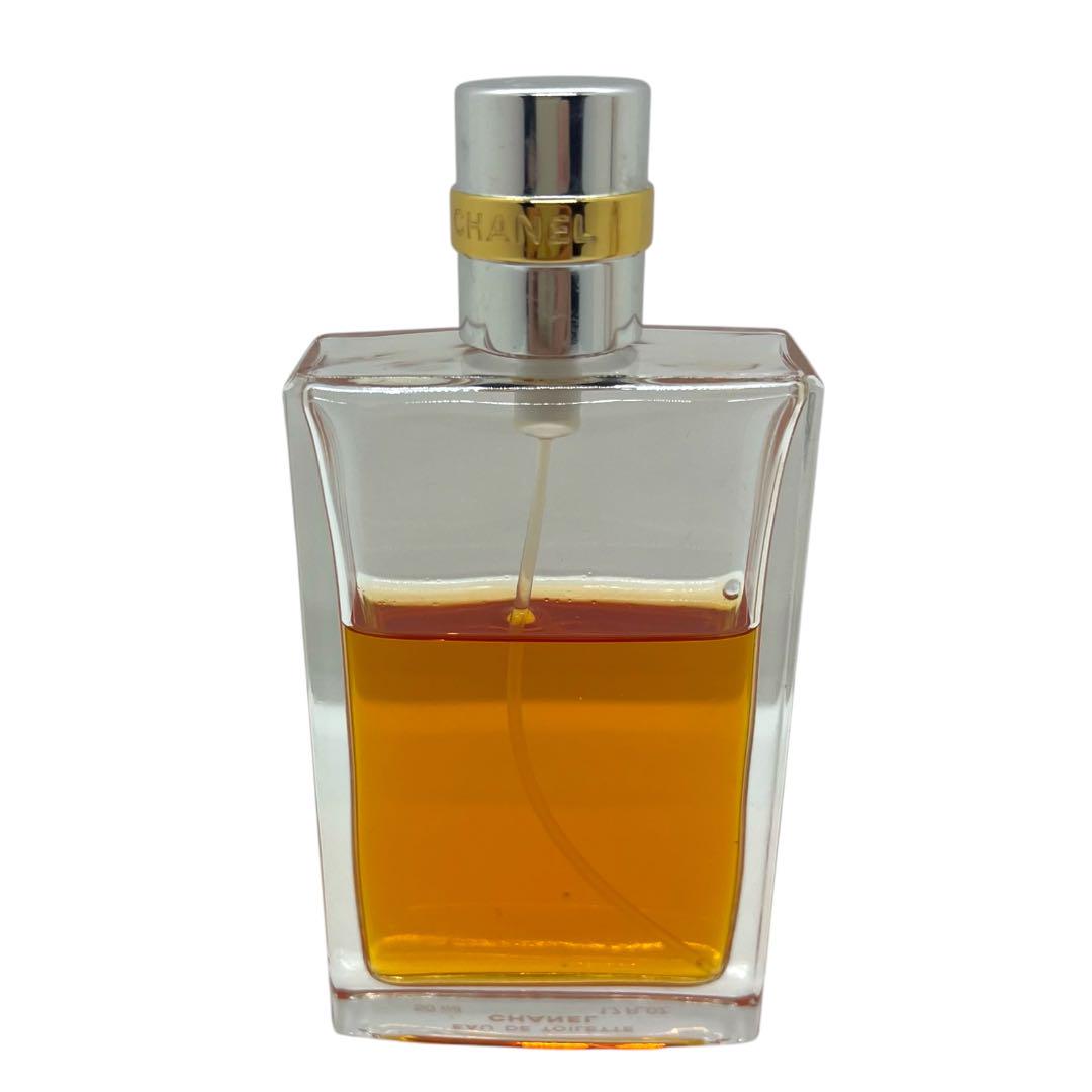 CHANEL ALLURE アリューレ　オードトワレ　100ml 未使用 Amazon | シャネル アリュール オードトワレ 100mL[並行輸入品