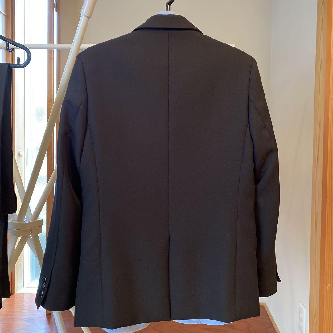 フォーマルスーツ160cm