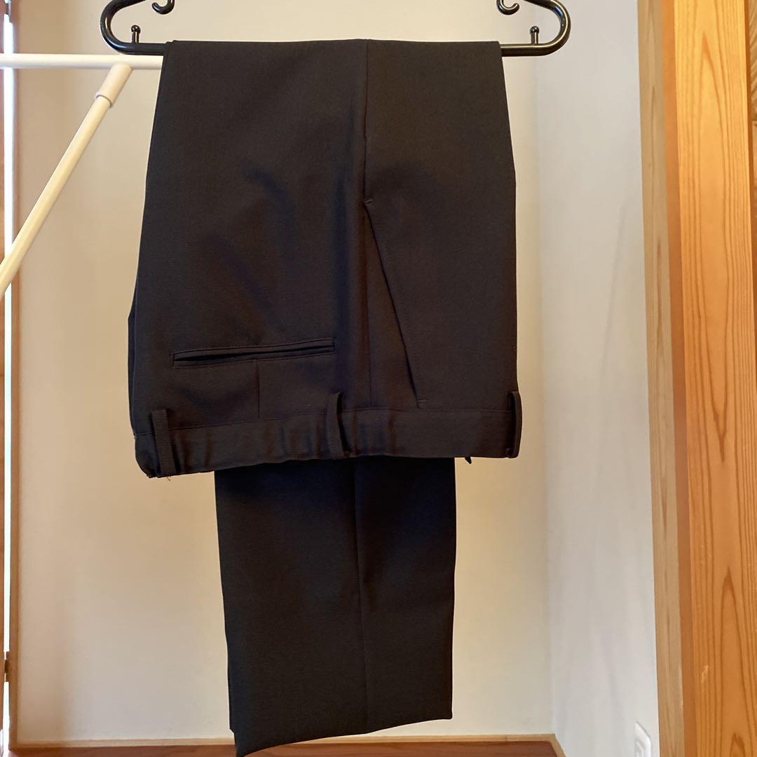 フォーマルスーツ160cm