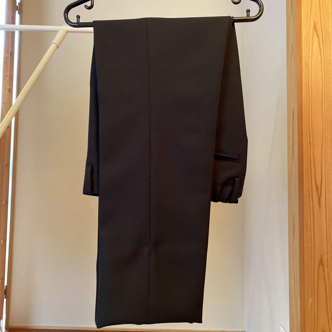 フォーマルスーツ160cm