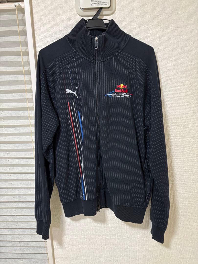 Yuri様 リクエスト 2点 まとめ商品