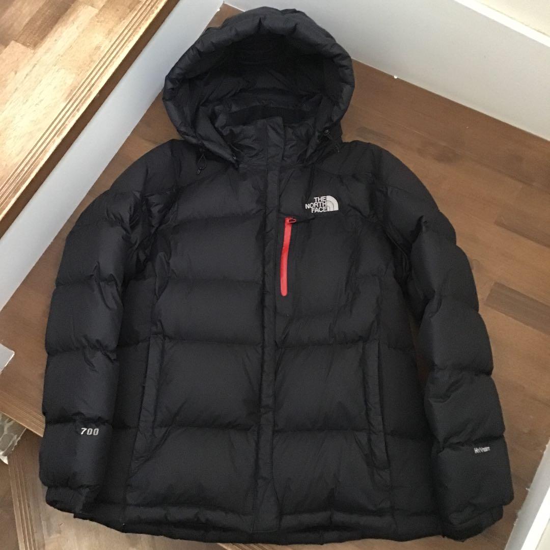 THE NORTH FACE 2024秋冬 ザ・ノース・フェイス レディース