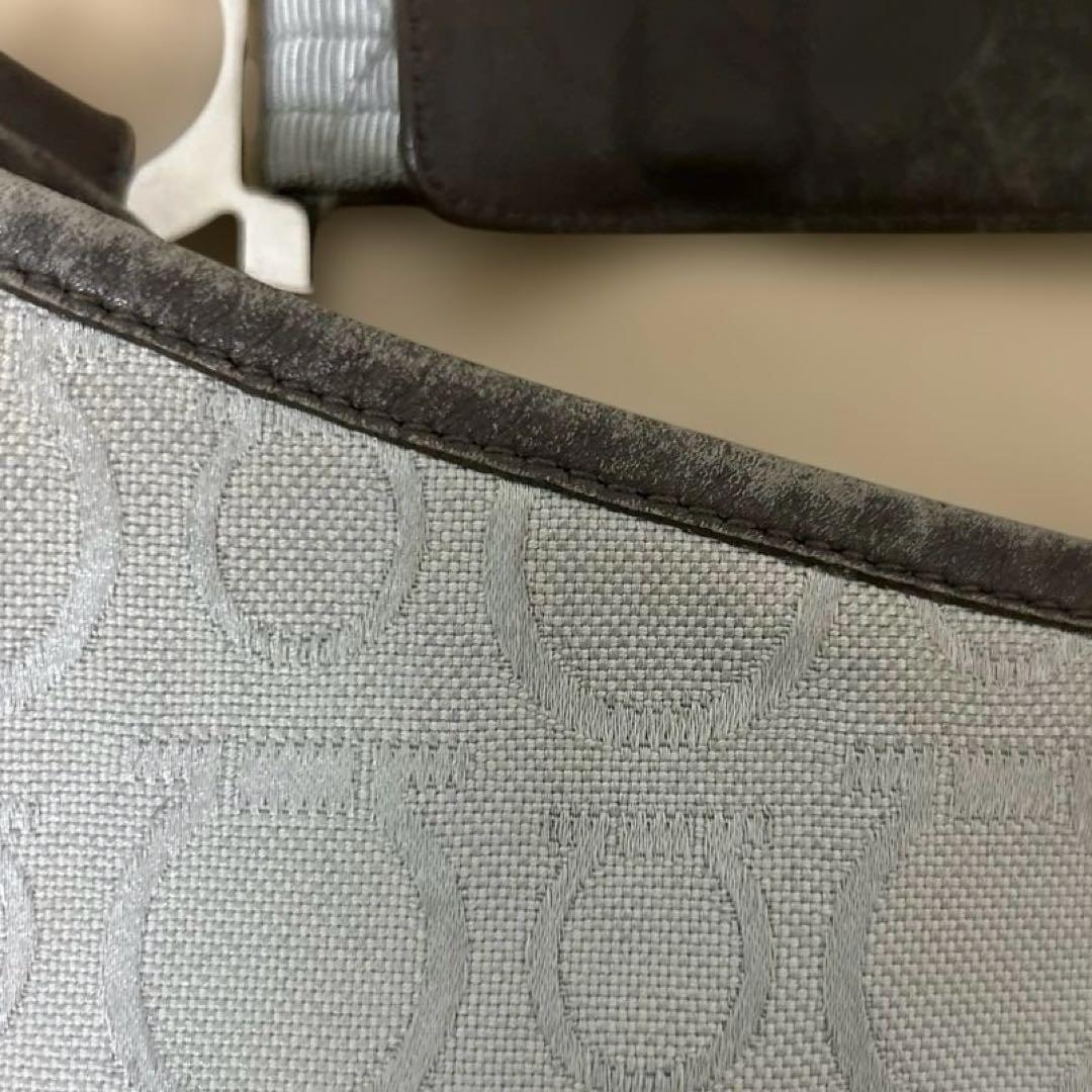 ショルダーバッグ