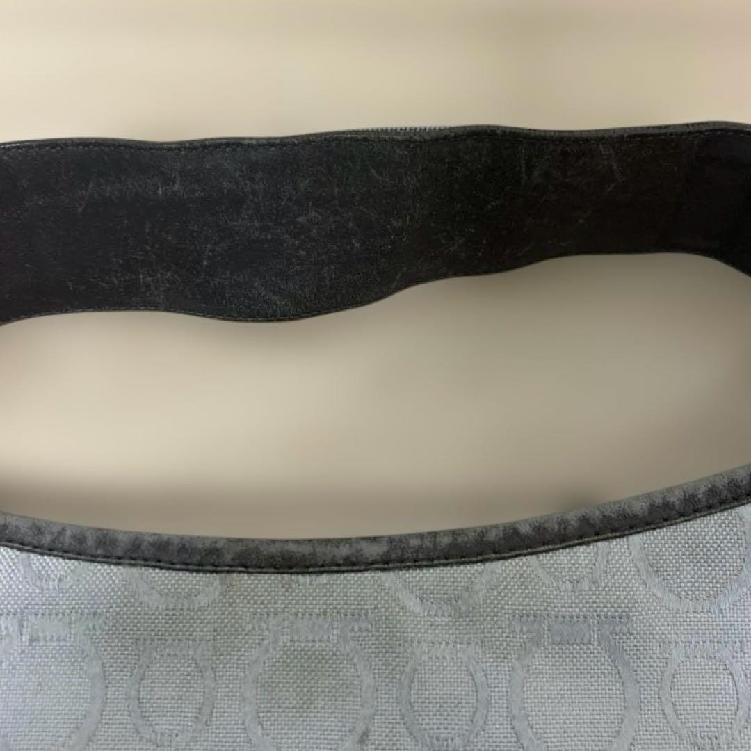 肩掛け可ガンチーニ総柄Salvatore