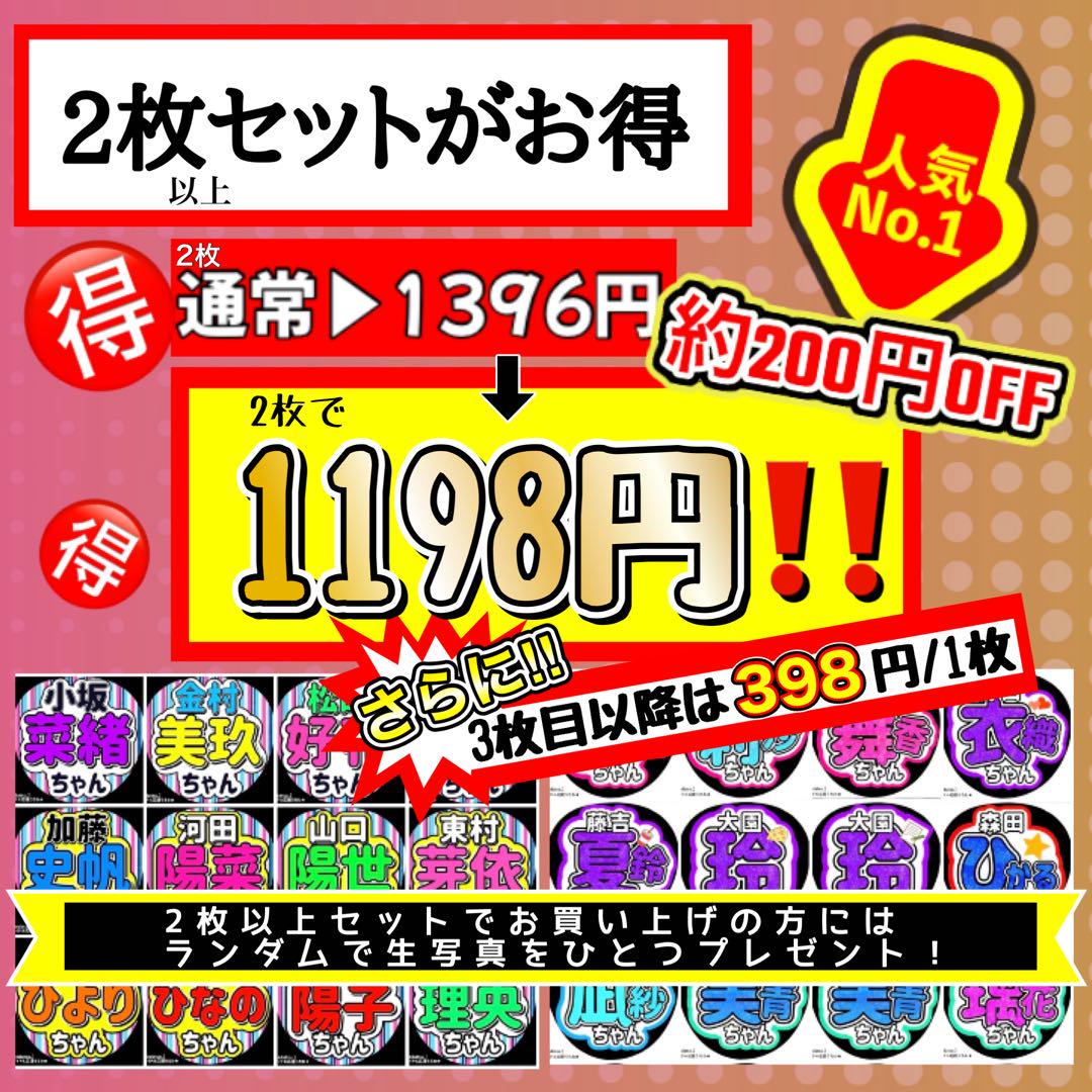 本田‪珠由記‬ うちわ まとめ売り ノイミー 2025年最新】本田珠由記 うちわの人気アイテム - メルカリ
