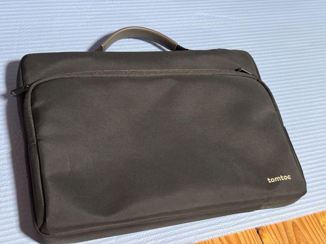 【中古】M2 Pro MacBook Pro 16インチ おまけつき