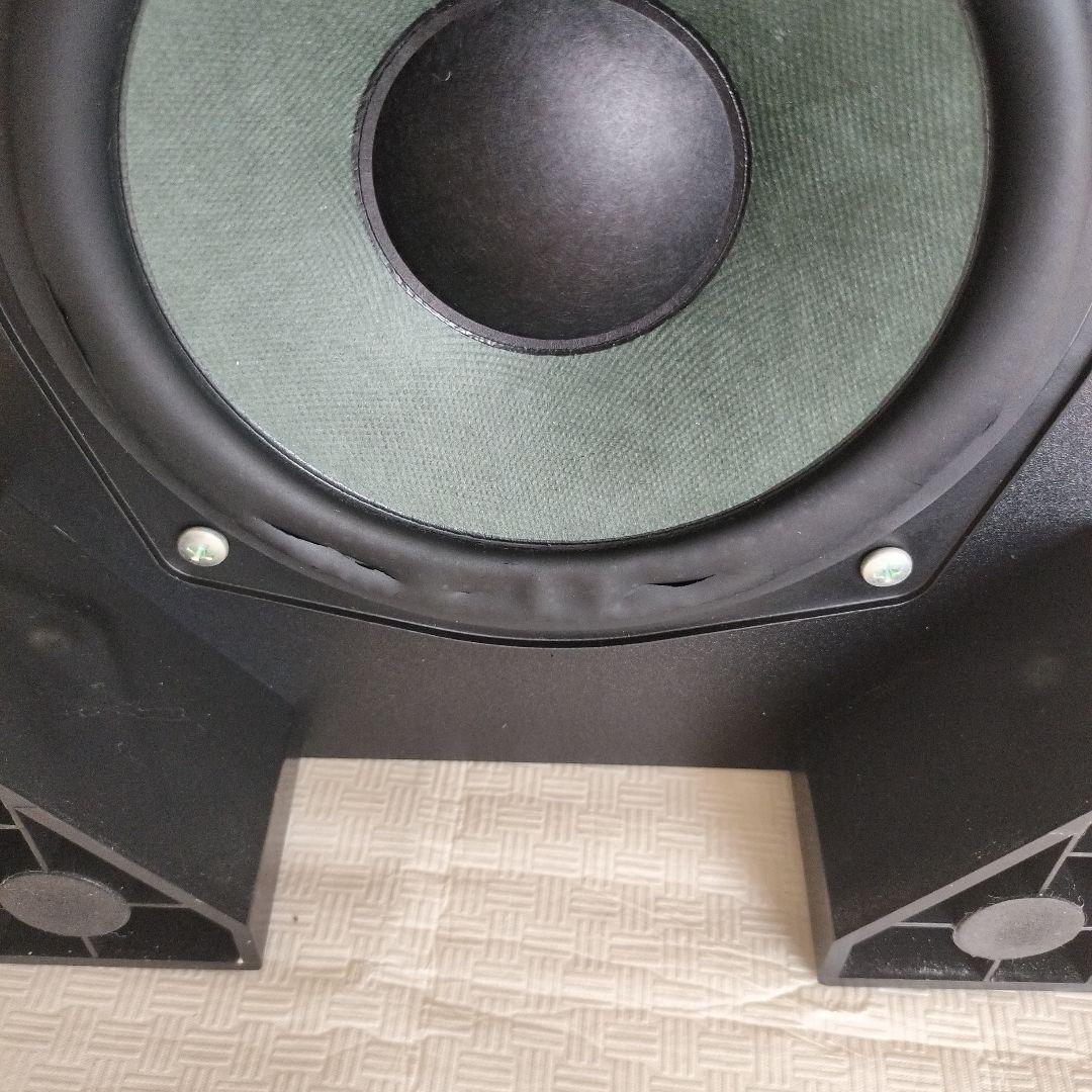 pioneer 5.1ch サラウンドシステムHTZ-373DV