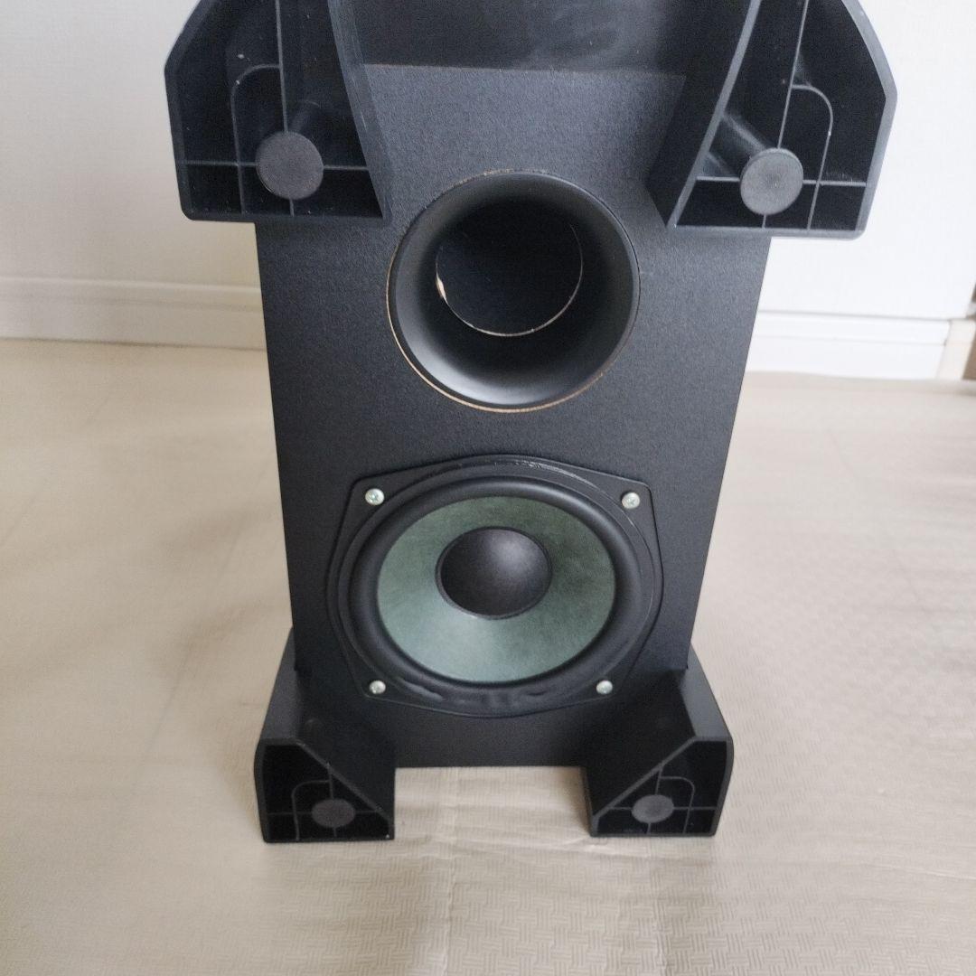 pioneer 5.1ch サラウンドシステムHTZ-373DV