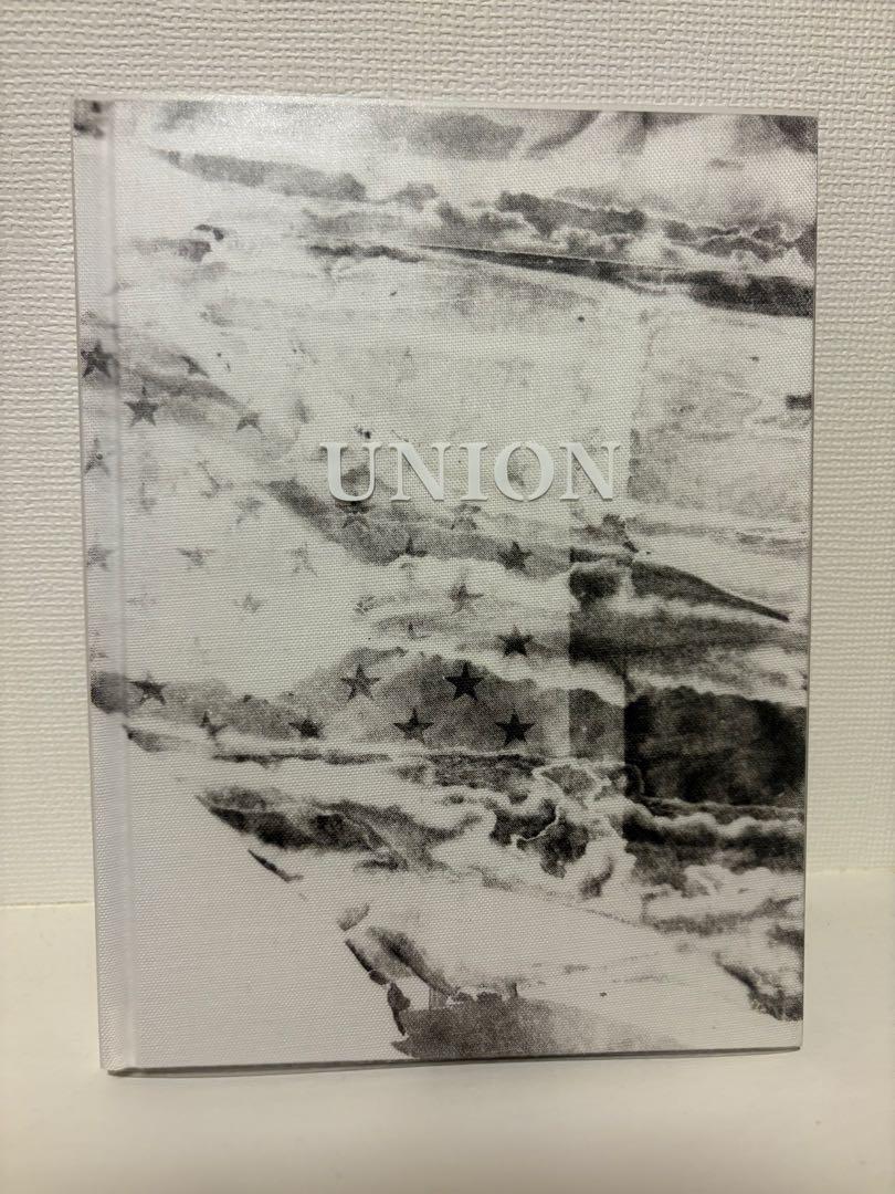 UNION