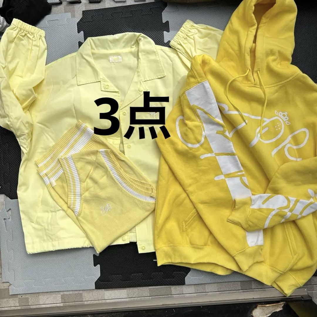 すとぷり　まとめ売り