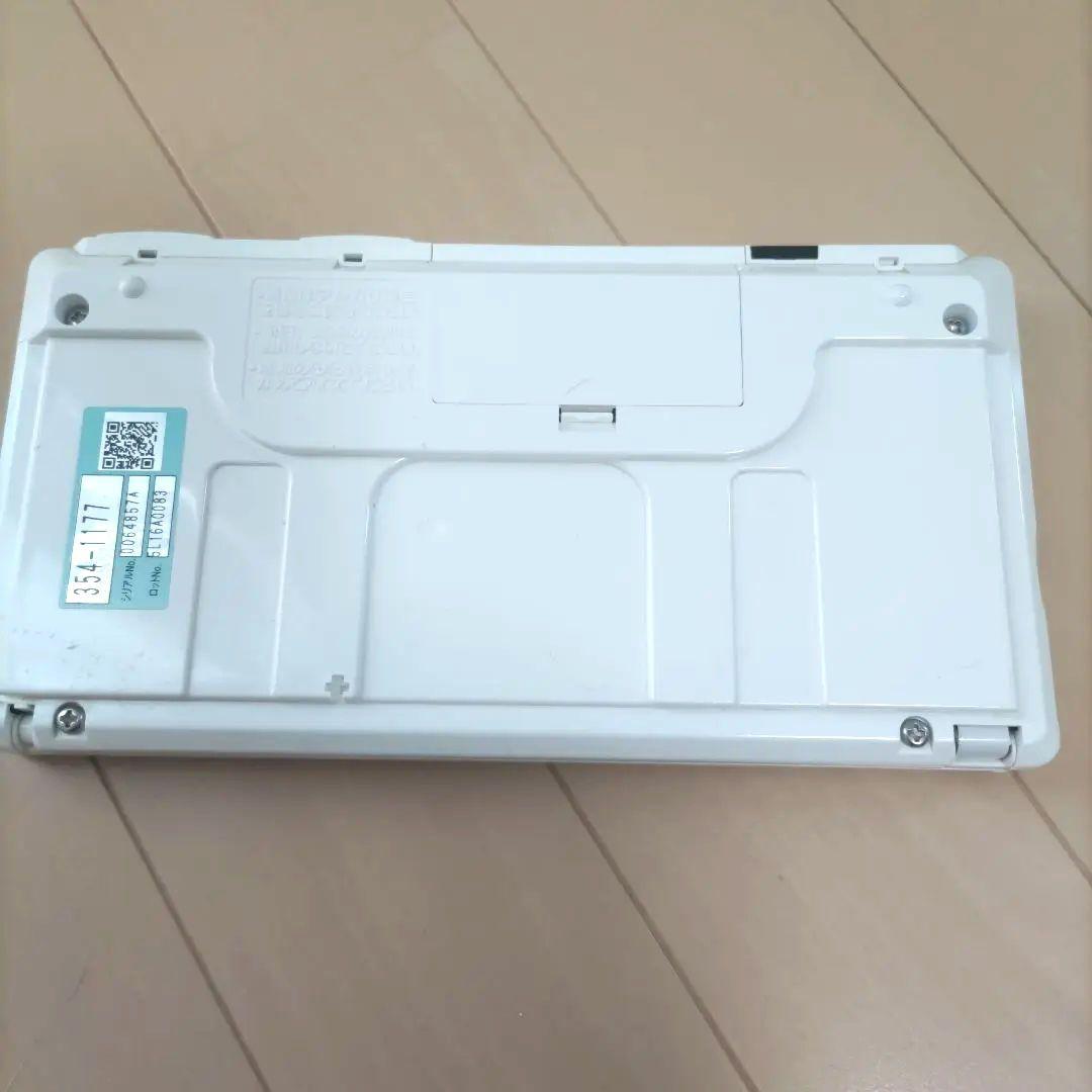 INAX 354-1177 シャワートイレ リモコン