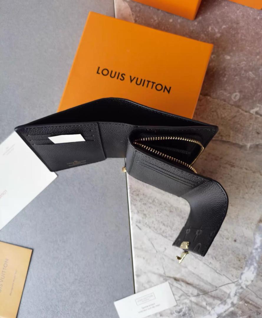 LOUIS VUITTON ルビー 厚底シューズ フラットダービー ブラック 楽天市場】【LINE登録で500円OFFクーポン】25年春再販 Vivian
