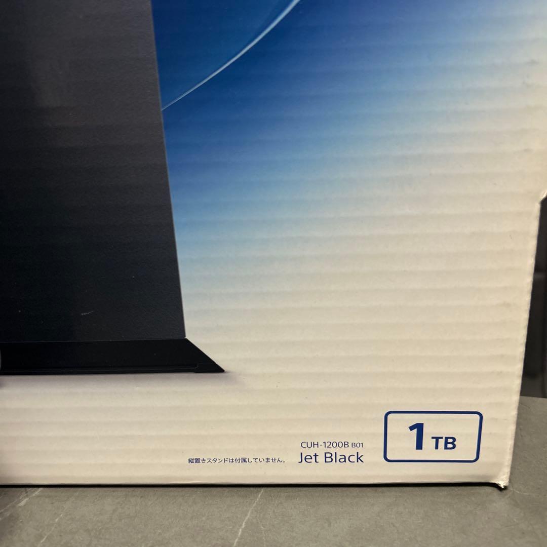 コントローラー2個目立った傷や汚れなし