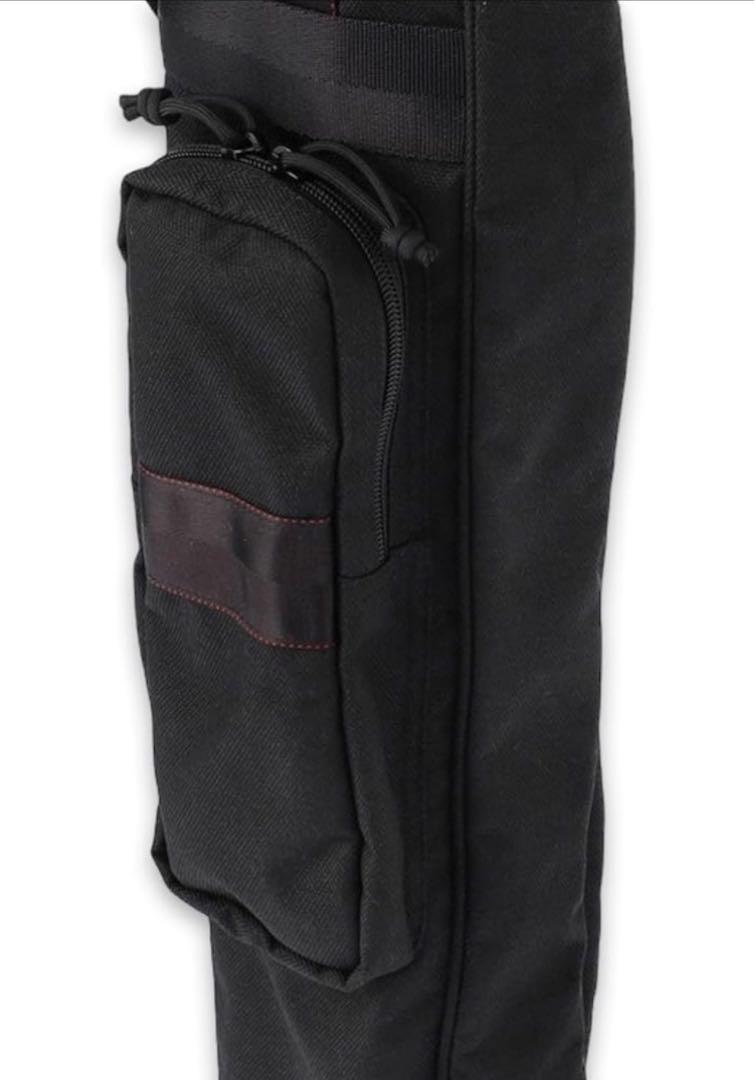 【新品】ブリーフィング／TLクラブケース