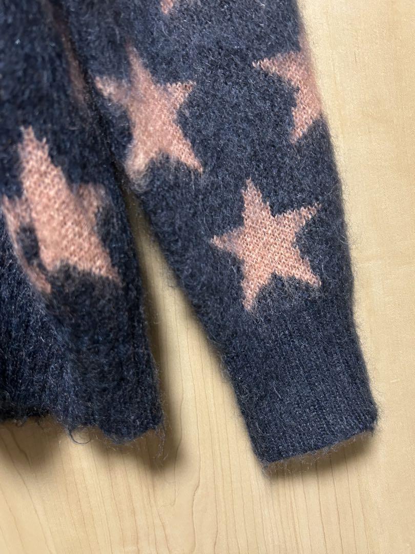 Mohair