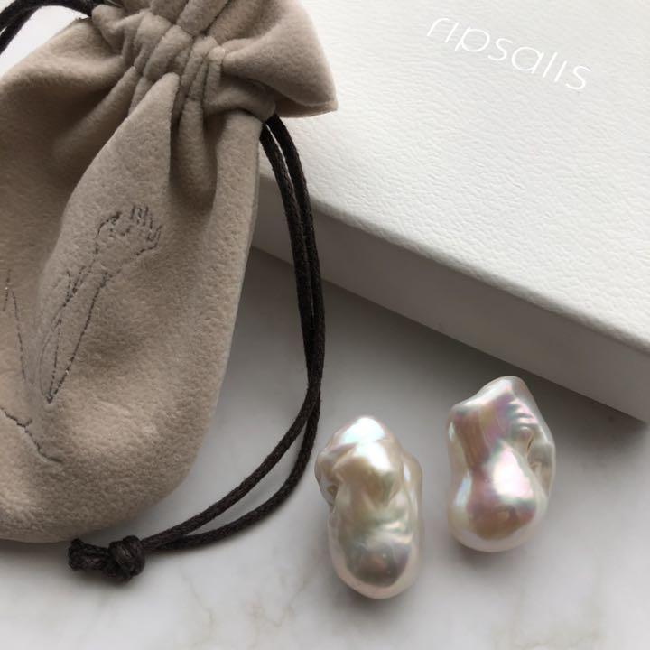 2021年ファッション福袋 ripsalis リプサリス バロックパールピアス ピアス(両耳用) アクセサリー¥9,000-eur-artec.fr 2021年ファッション福袋 ripsalis リプサリス バロックパールピアス ピアス(両耳用) アクセサリー¥9,000-eur-artec.fr