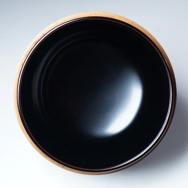 表哲