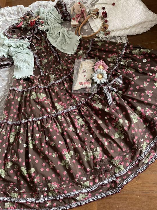 ください PINK HOUSE - くるりん様専用 ピンクハウス編み込み 通販日本 りんさま❤︎専用画面 化粧水/ローション
