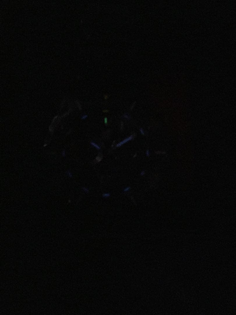 LUMINOX 8362.RP 8360シリーズ LUMINOX 8362.RP 8360シリーズ