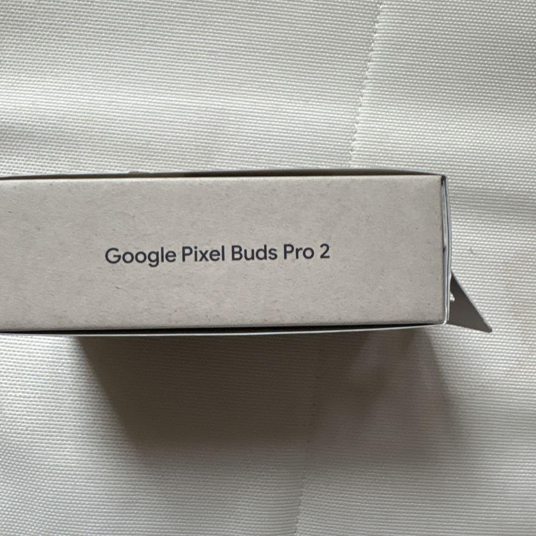 【*ん様 Google Pixel Buds Pro 2 Hazel