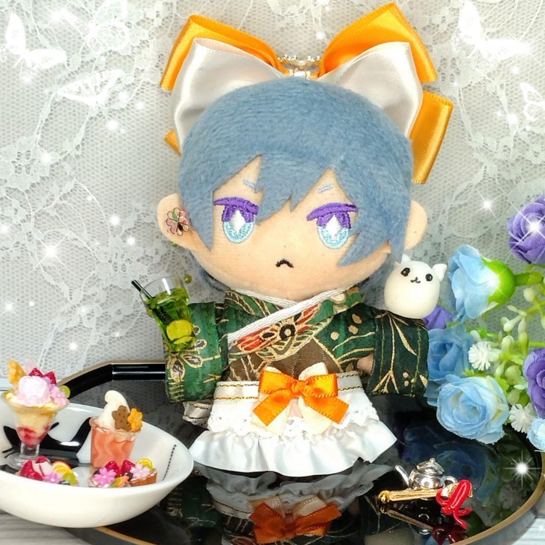 はっぱ様 リクエスト 2点 まとめ商品