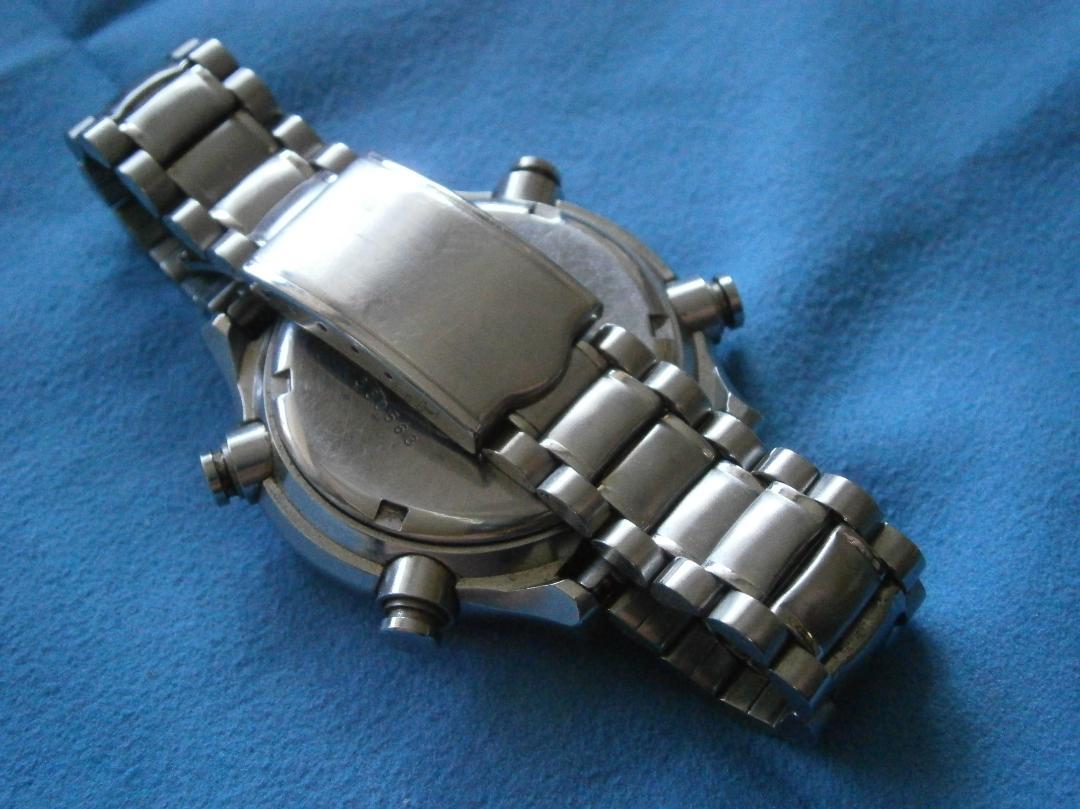 エアダイバーズ SCUBA