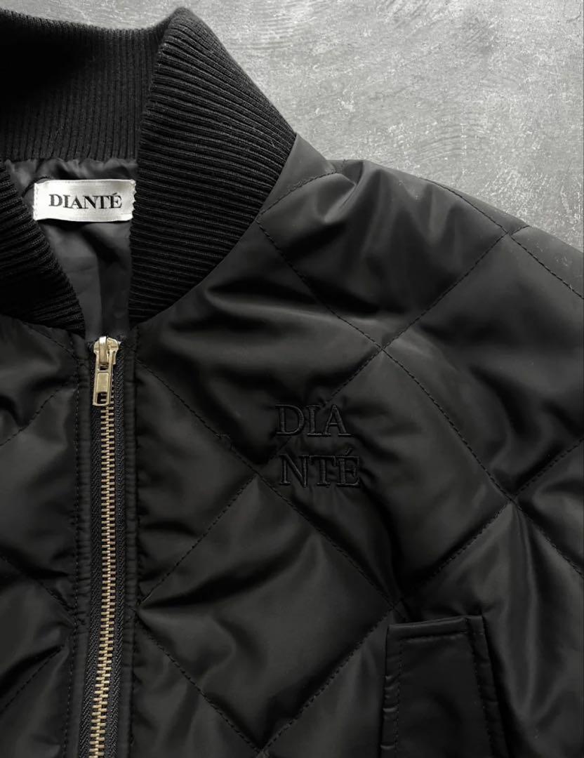 DIANTE ディアンテ