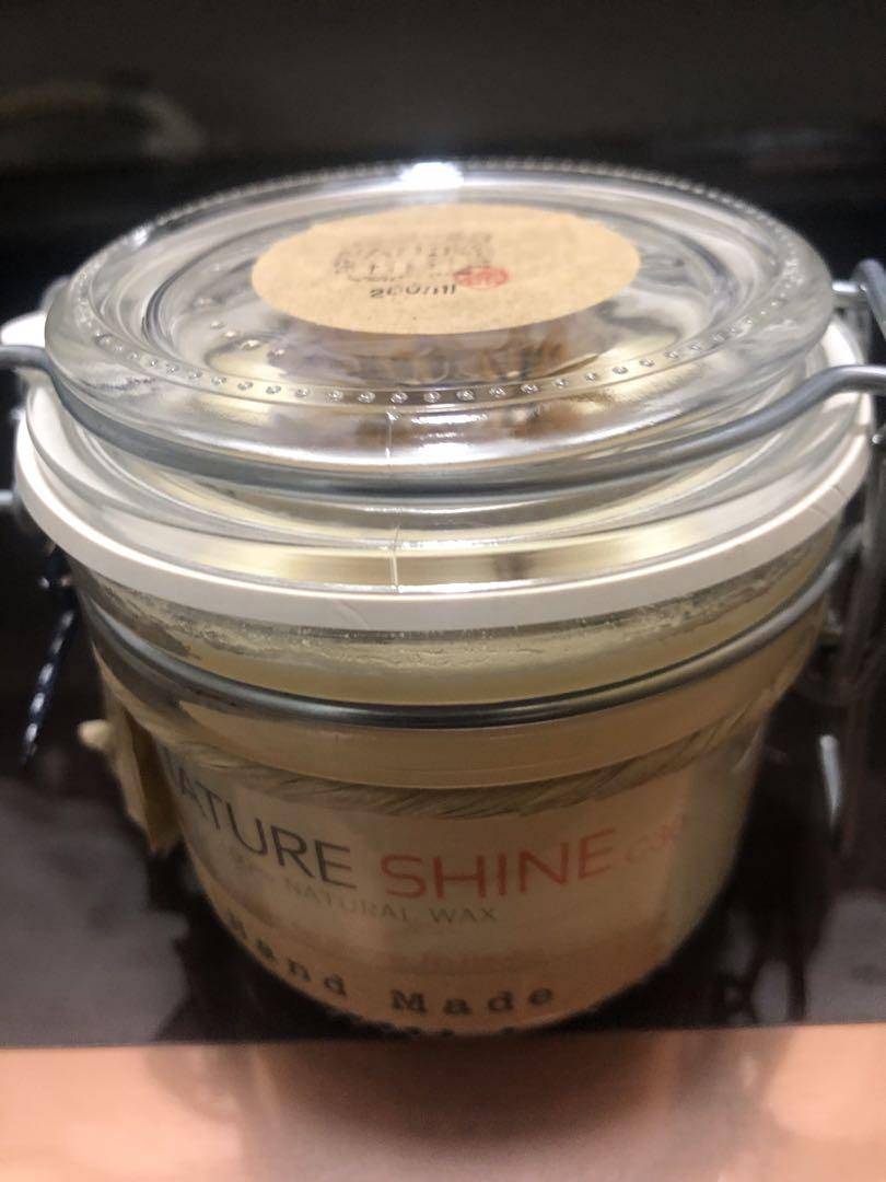 nature shine c30_spe 200ml