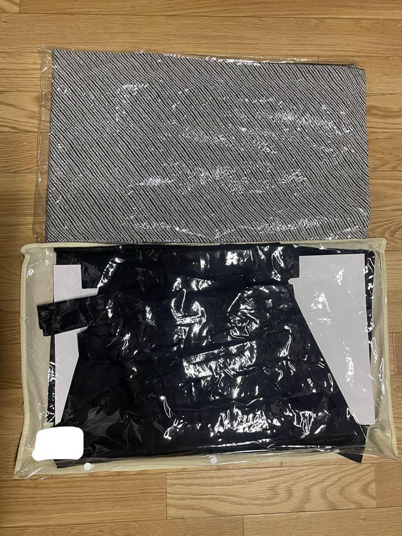 袴3点セット