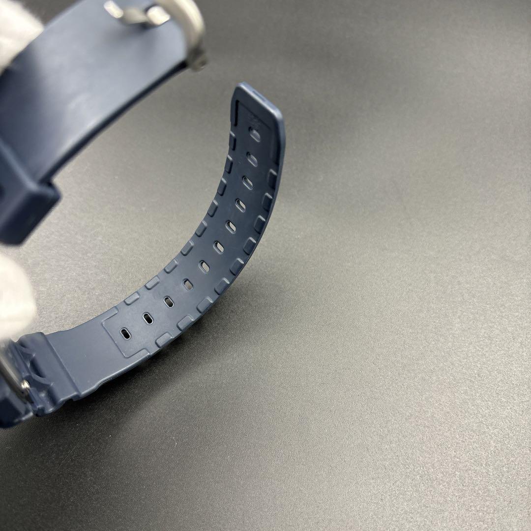 G-SHOCK GW-M5610NV