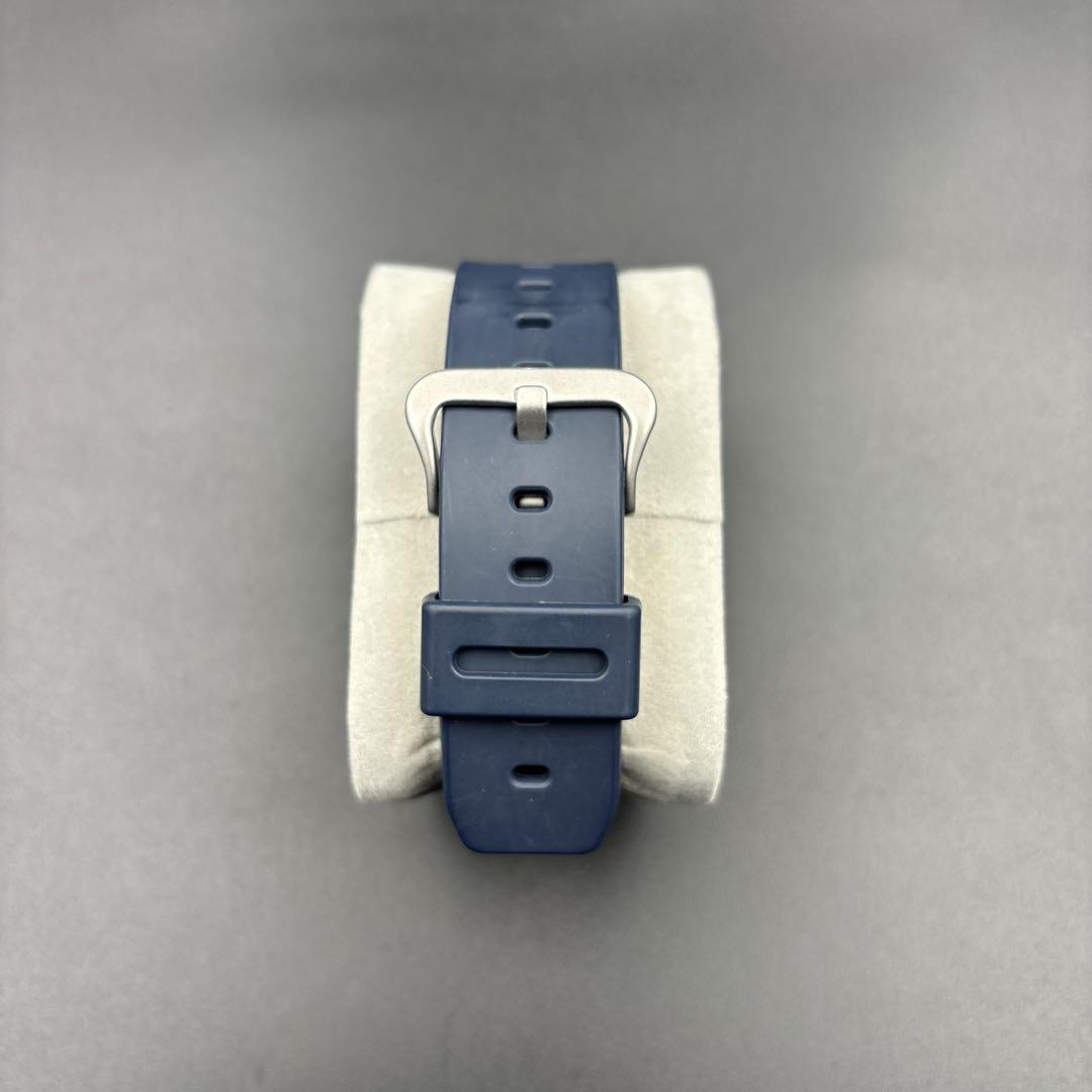 CASIO G-SHOCK