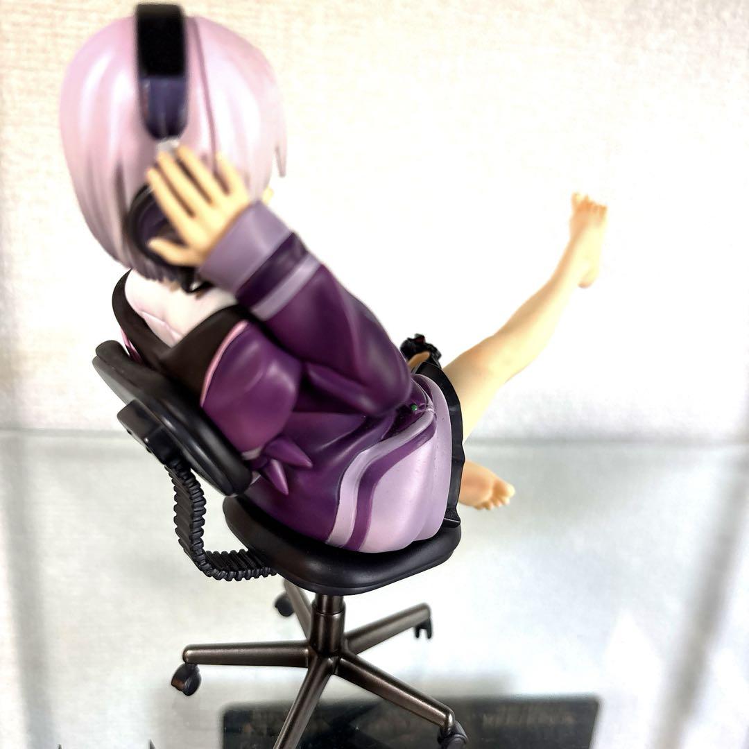 メガハウス SSSS.GRIDMAN 新条アカネ GRIDMANギャルズ