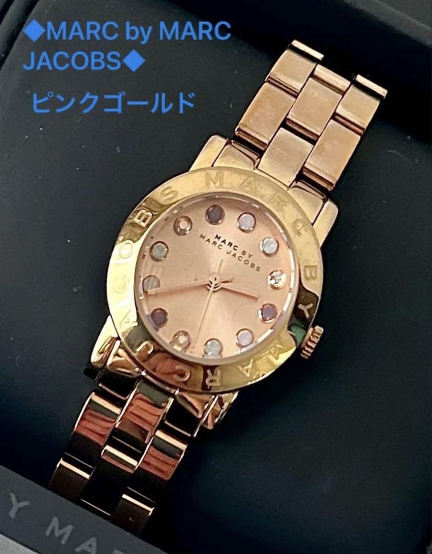 Citizen wiccaソーラー八角形 ゴールド 赤文字盤 時計 Citizen wiccaソーラー八角形 ゴールド 赤文字盤 時計