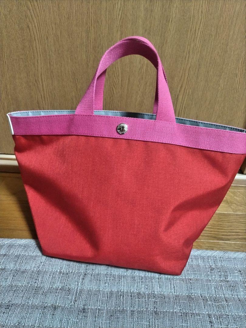 エルベシャプリエ舟型Ｍサイズ限定品