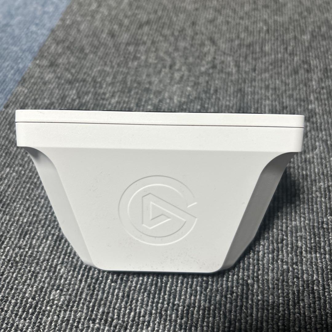 配信機器・PA機器・レコーディング機器 Elgato Stream Deck MK.2