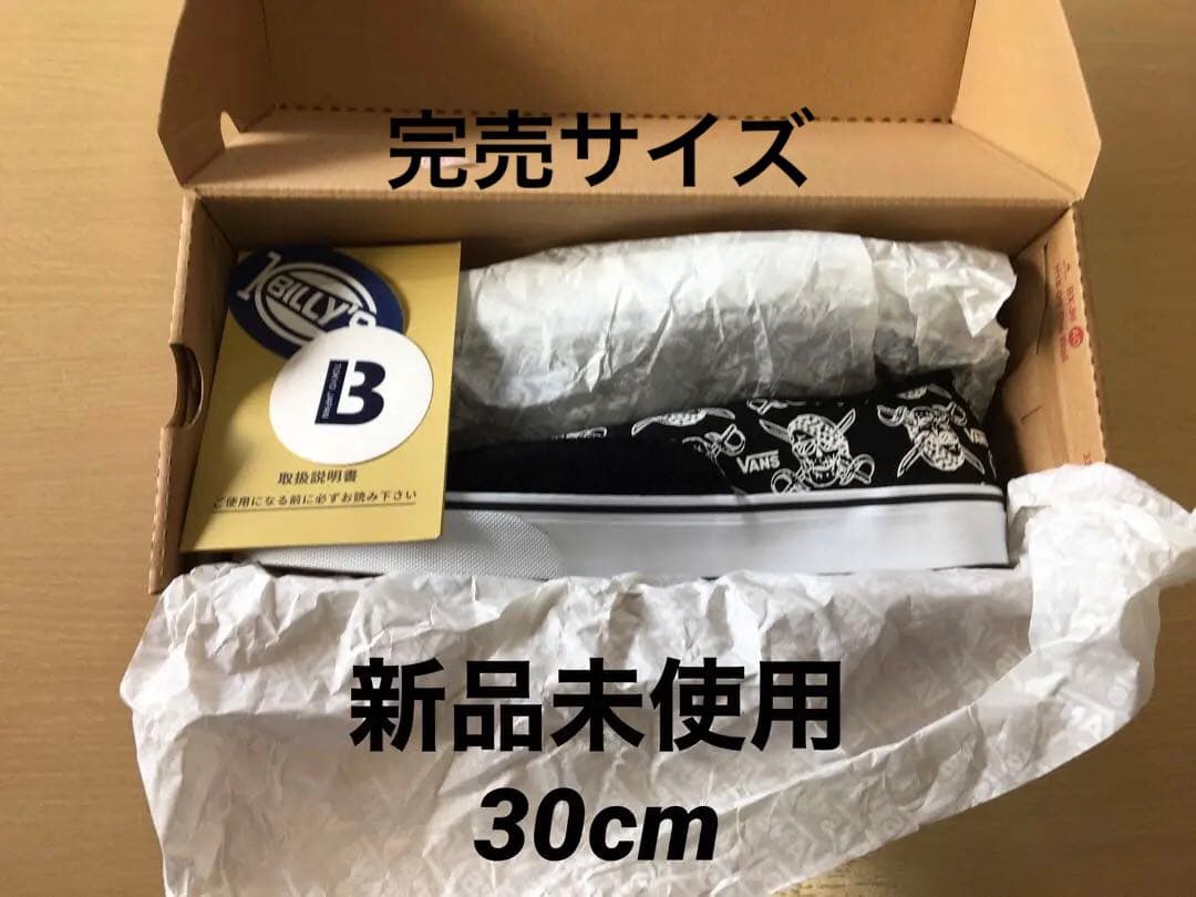 vans challenger masses ポークチョップ rats m m30cm VANS