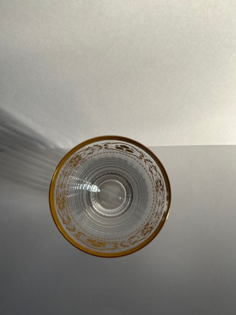 バカラ リヴォリ