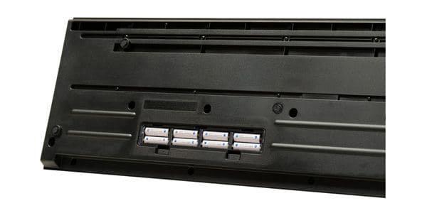 メモリ わかこ様専用 JUNO-DS61 vHflt-m54402639594 ブランド