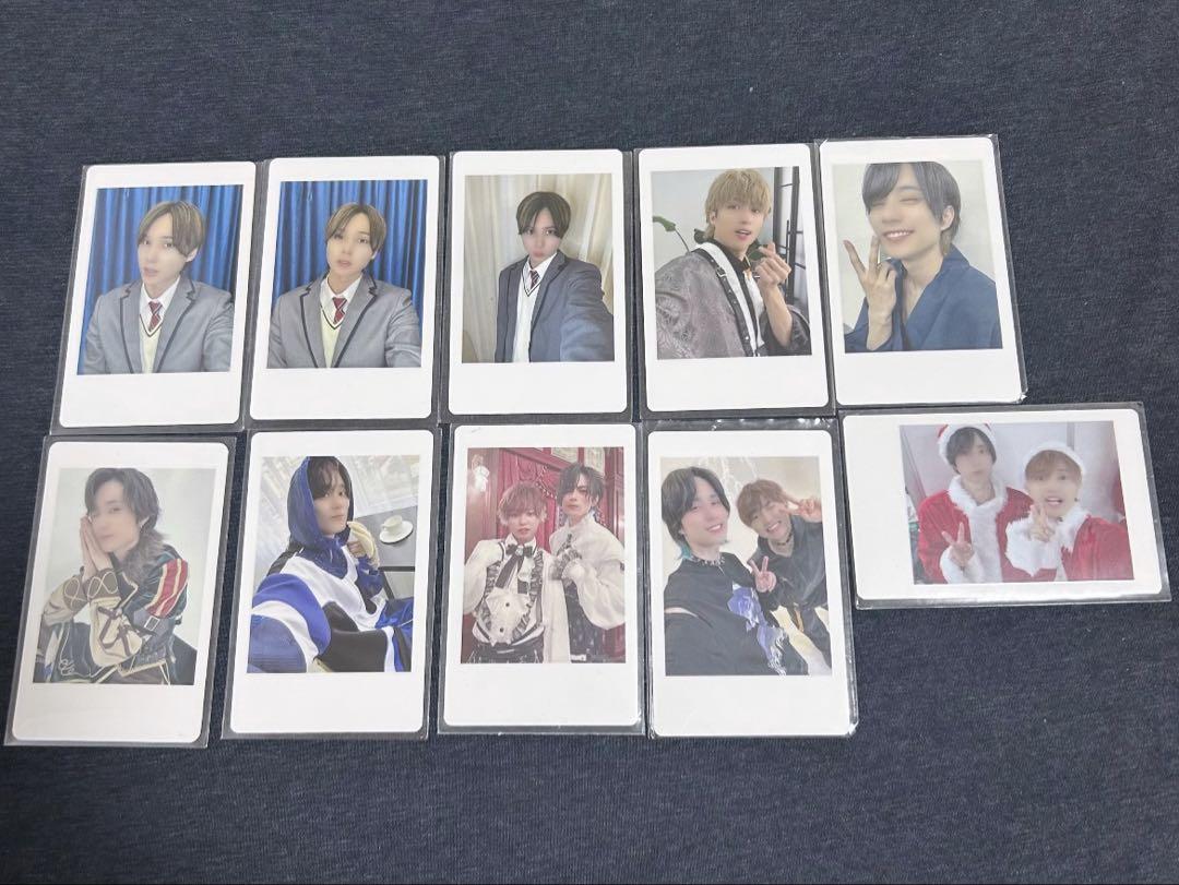 ReLIT ハピカ
