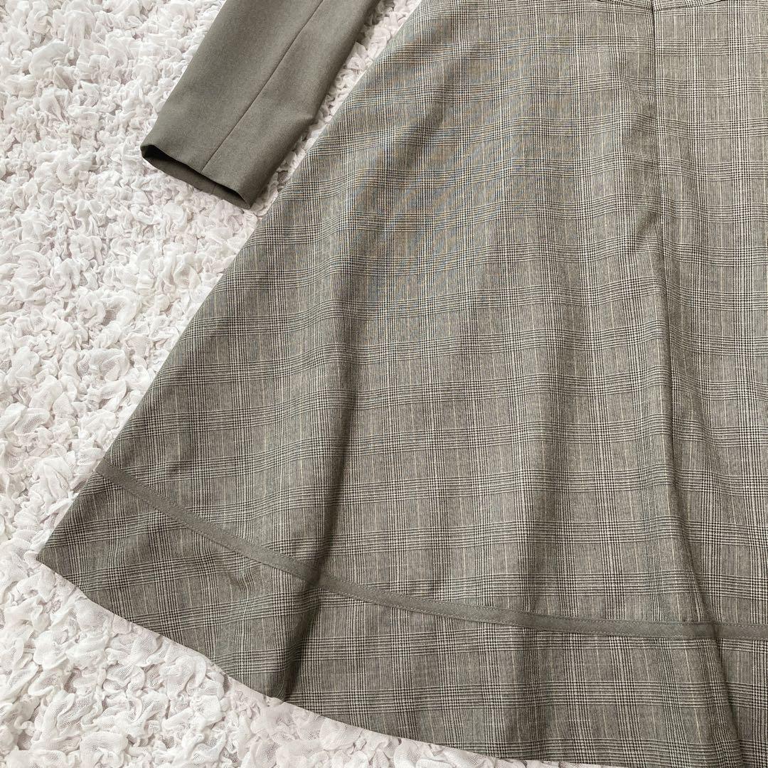 美品】アリサナ 卒業 フォーマル 2点セットセレモニー 160 arisana