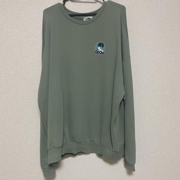 38%割引L2021年ファッション福袋 コムドットゆうた着用 HUMAN MADE ...