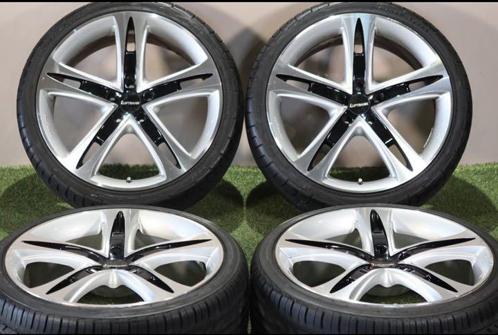 43%割引ブラック系,19インチ【誠実】 PCD112!>ルフトバーン Audi アウディ A4 A6 A3 TT VW タイヤ/ホイールセット 自動車タイヤ/ホイールブラック系19インチ-DRAANAKARENINA.COM.BR 43%割引ブラック系,19インチ【誠実】 PCD112!>ルフトバーン Audi アウディ A4 A6 A3 TT VW タイヤ/ホイールセット 自動車タイヤ/ホイールブラック系19インチ-DRAANAKARENINA.COM.BR