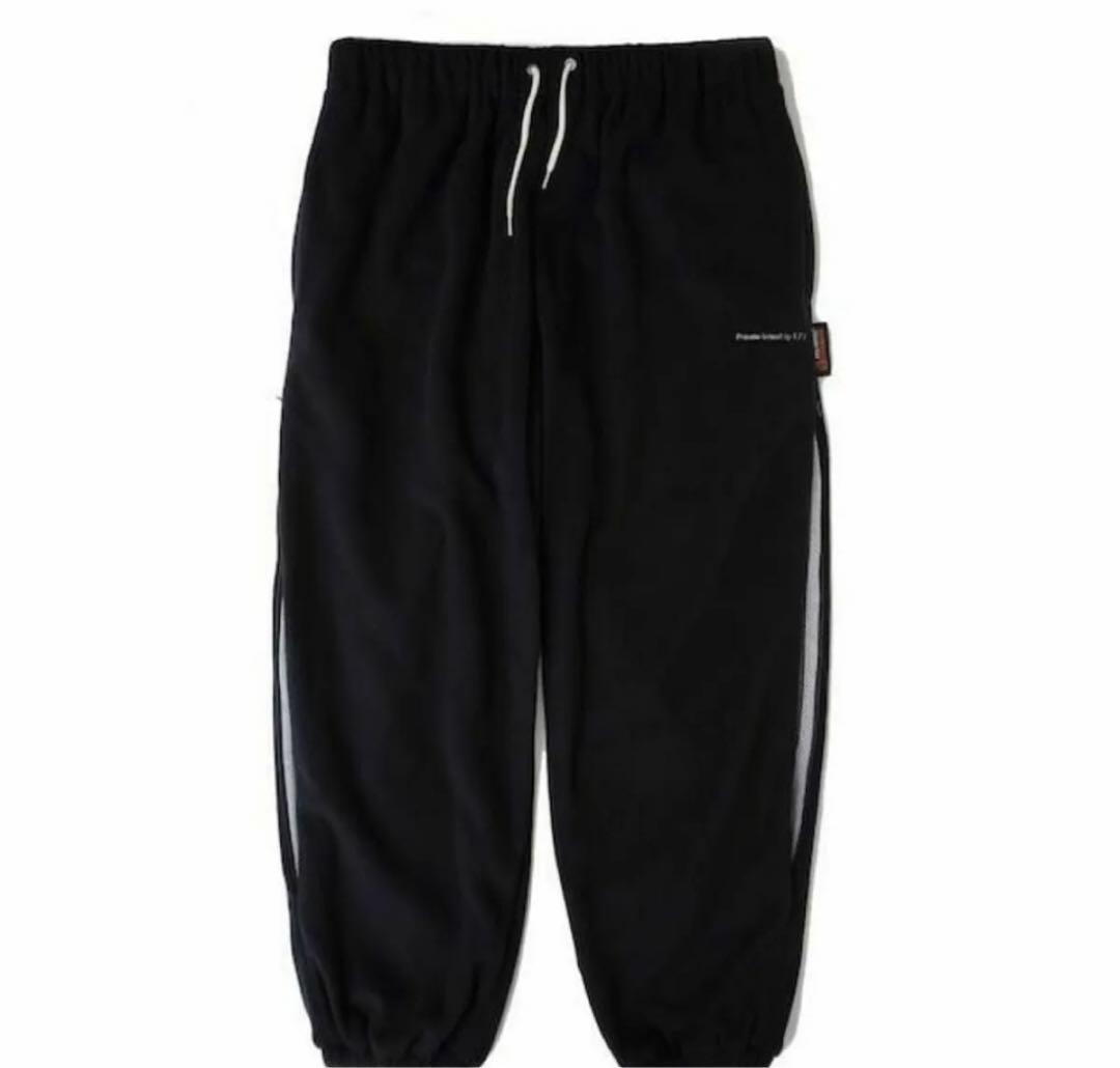 Private brand by S.F.S