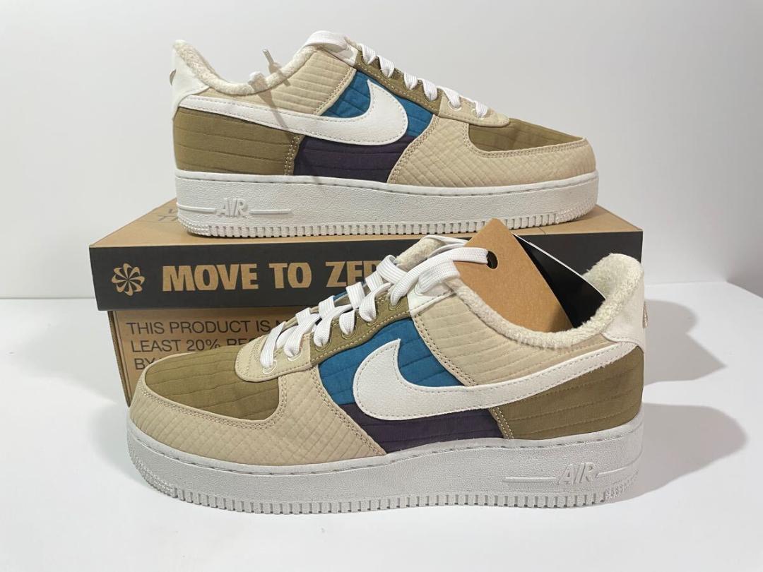 27.5cm NIKE