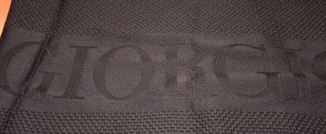 Giorgio