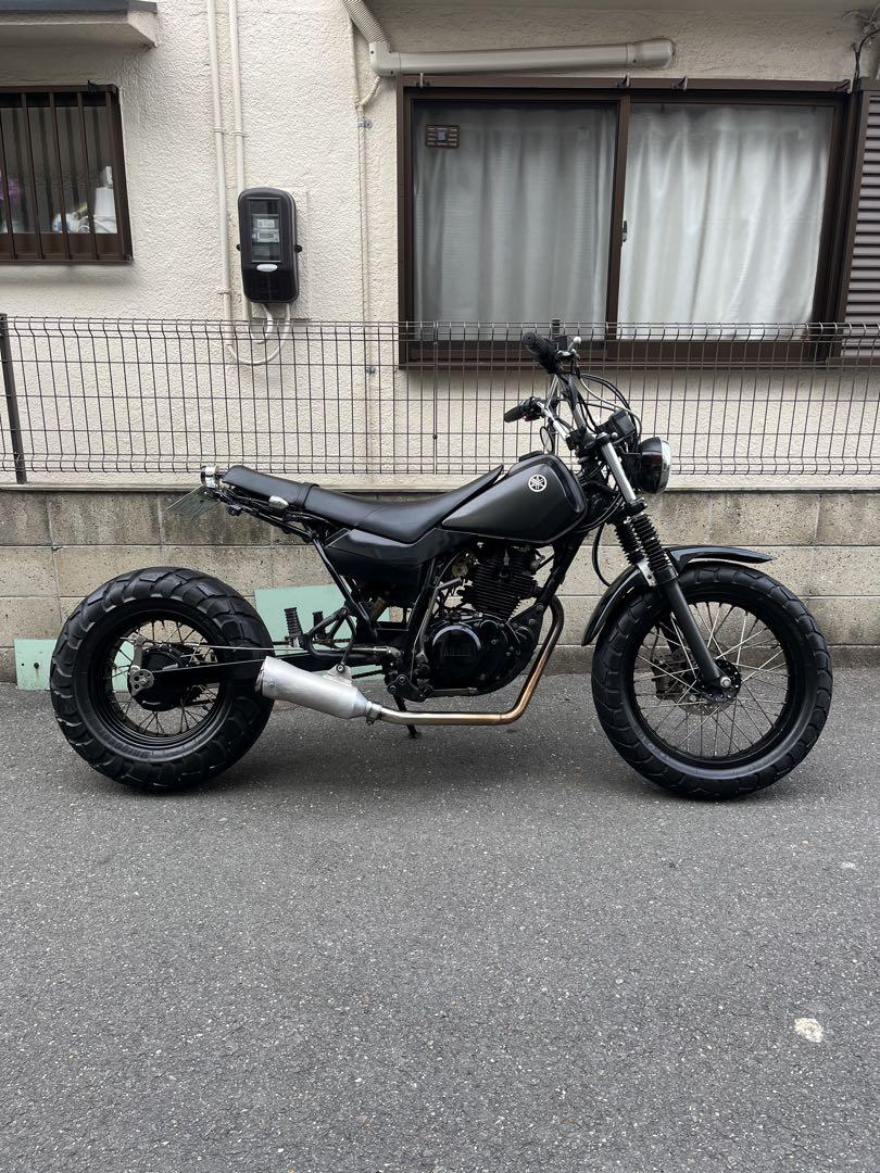 TW225