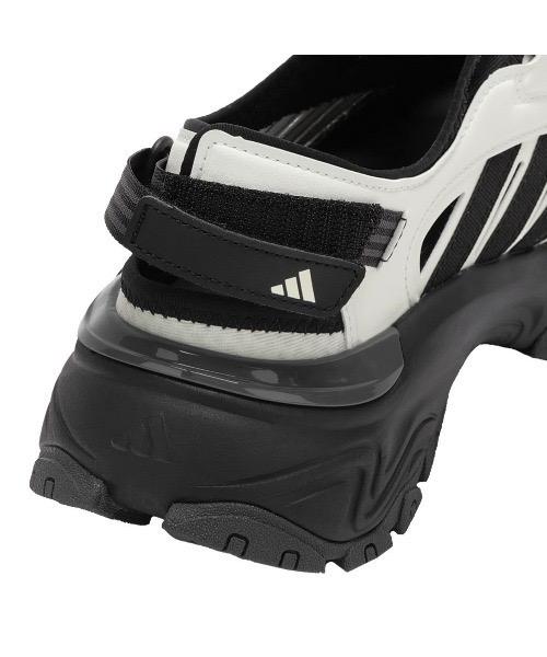 27.5cm adidas Sneaker Sandal スニーカー サンダル