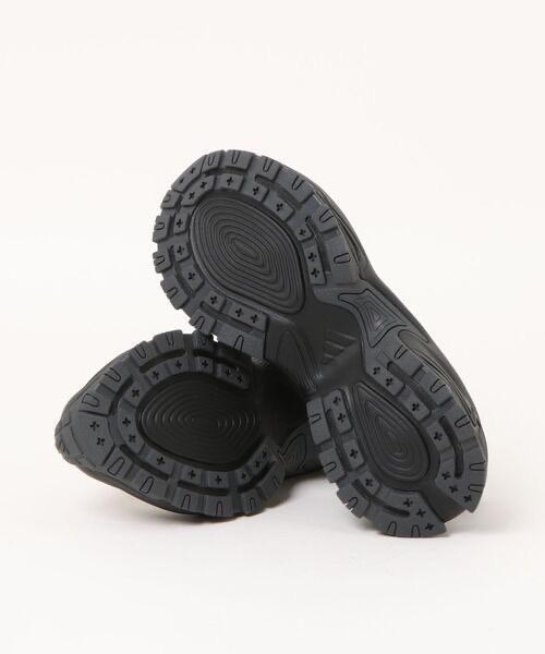 27.5cm adidas Sneaker Sandal スニーカー サンダル
