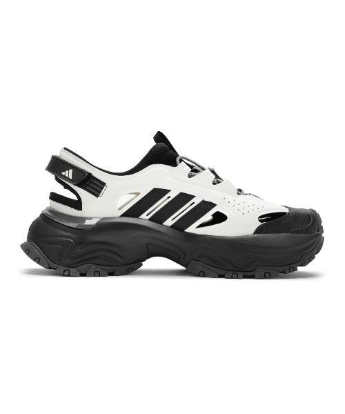 27.5cm adidas Sneaker Sandal スニーカー サンダル