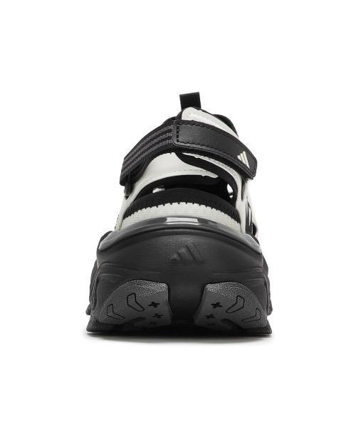 27.5cm adidas Sneaker Sandal スニーカー サンダル